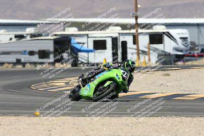 media/Apr-19-2025-CVMA (Sat) [[586b59ad56]]/Race 7- Formula 40 MW and LW/
